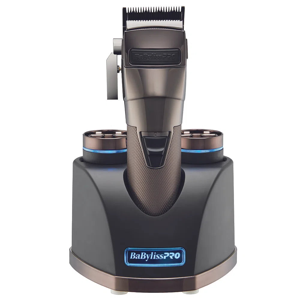 Babylisspro clipper SnapFX