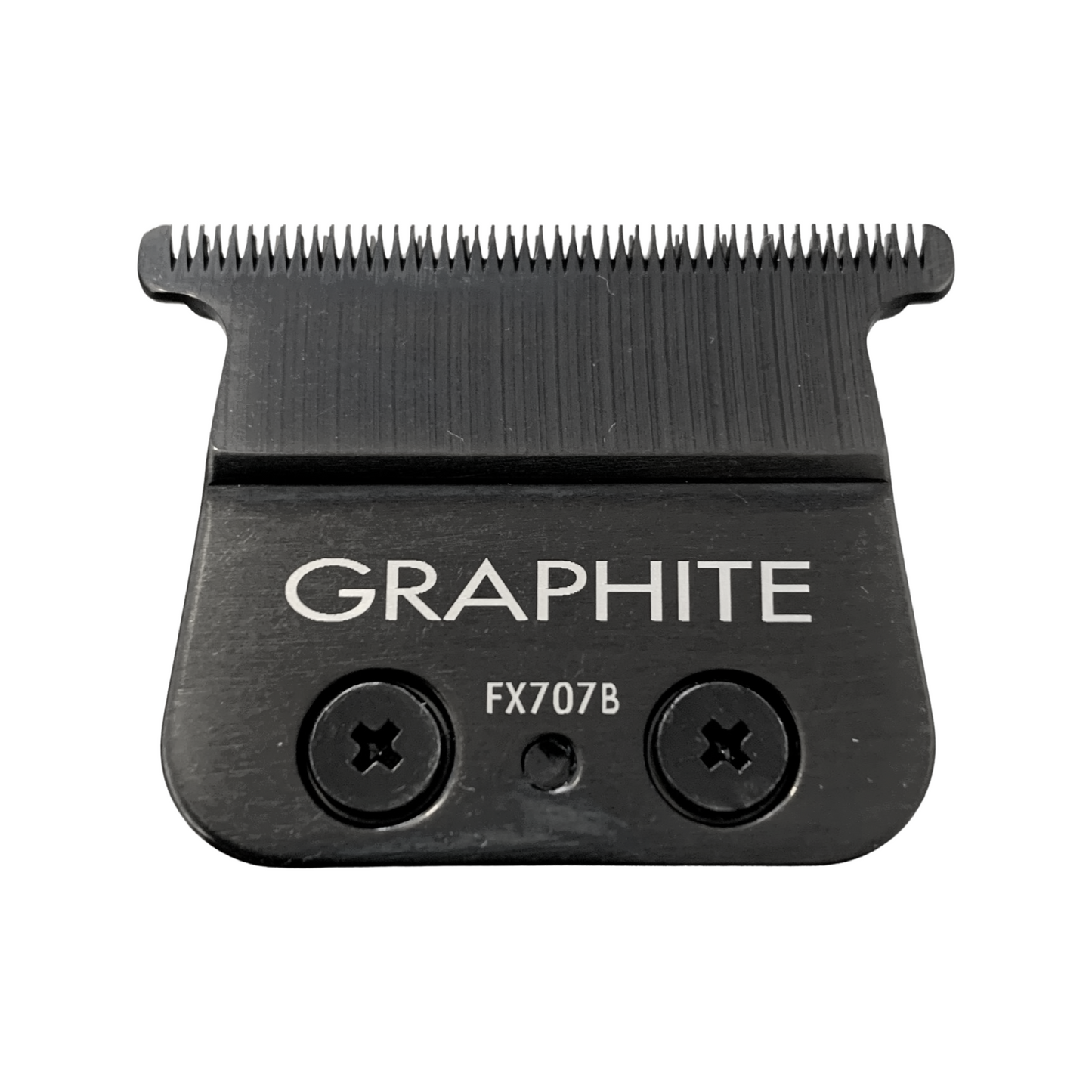Repuesto babyliss skeleton GRAPHITE