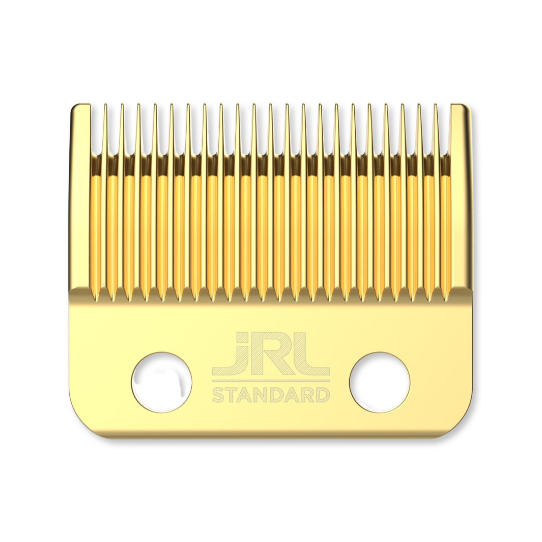 Repuesto Clipper JRL FF2020C