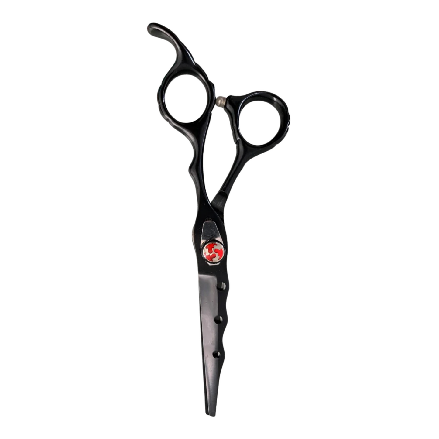 Tijera de corte filo navaja peluqueria/barberia