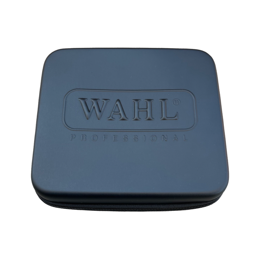 Bolso de viaje wahl