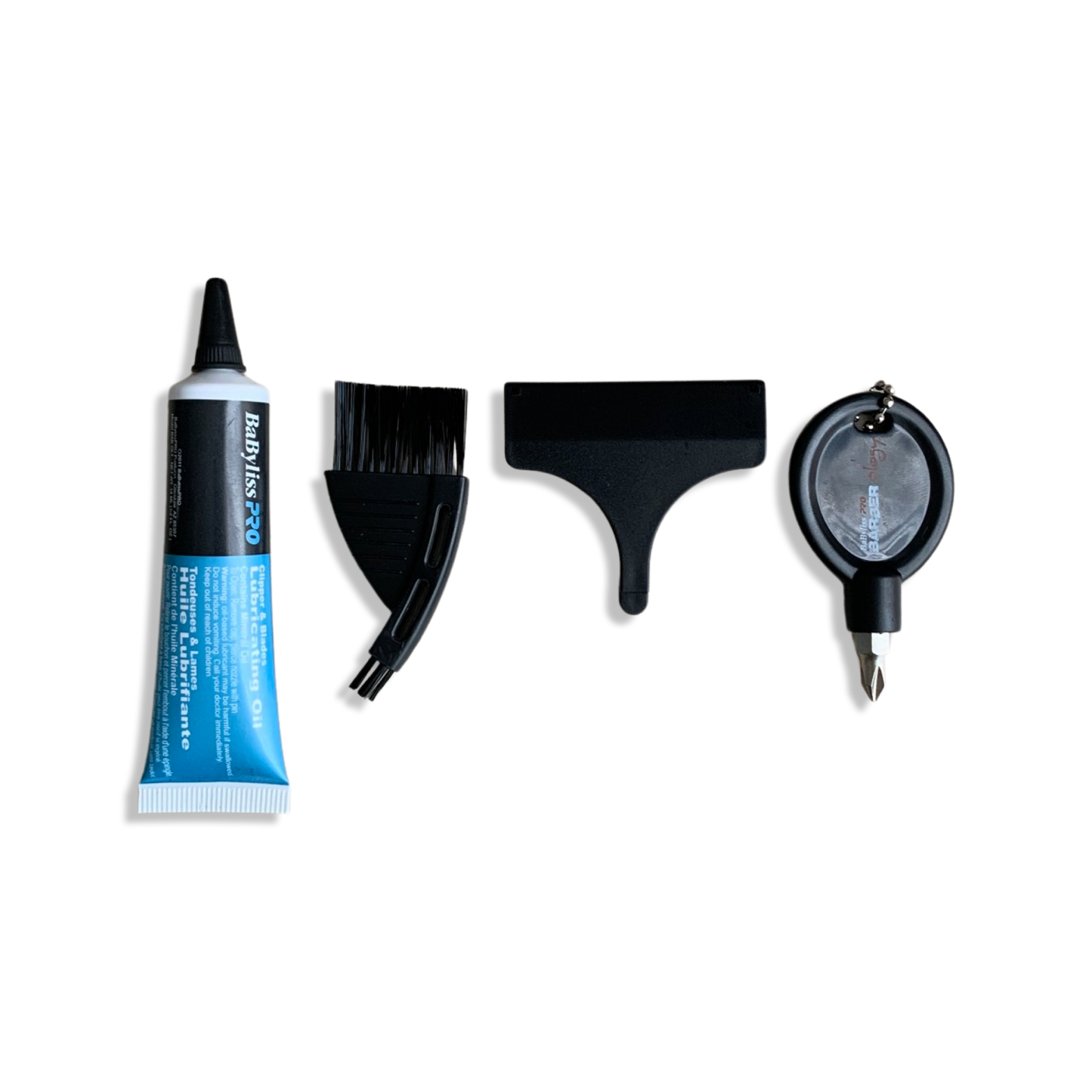 Babyliss LO-PROFX clipper
