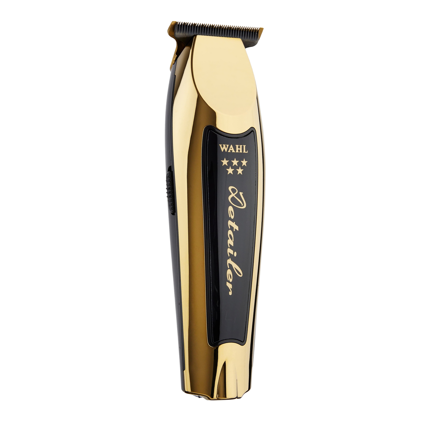 Detailer cordless gold 5-star