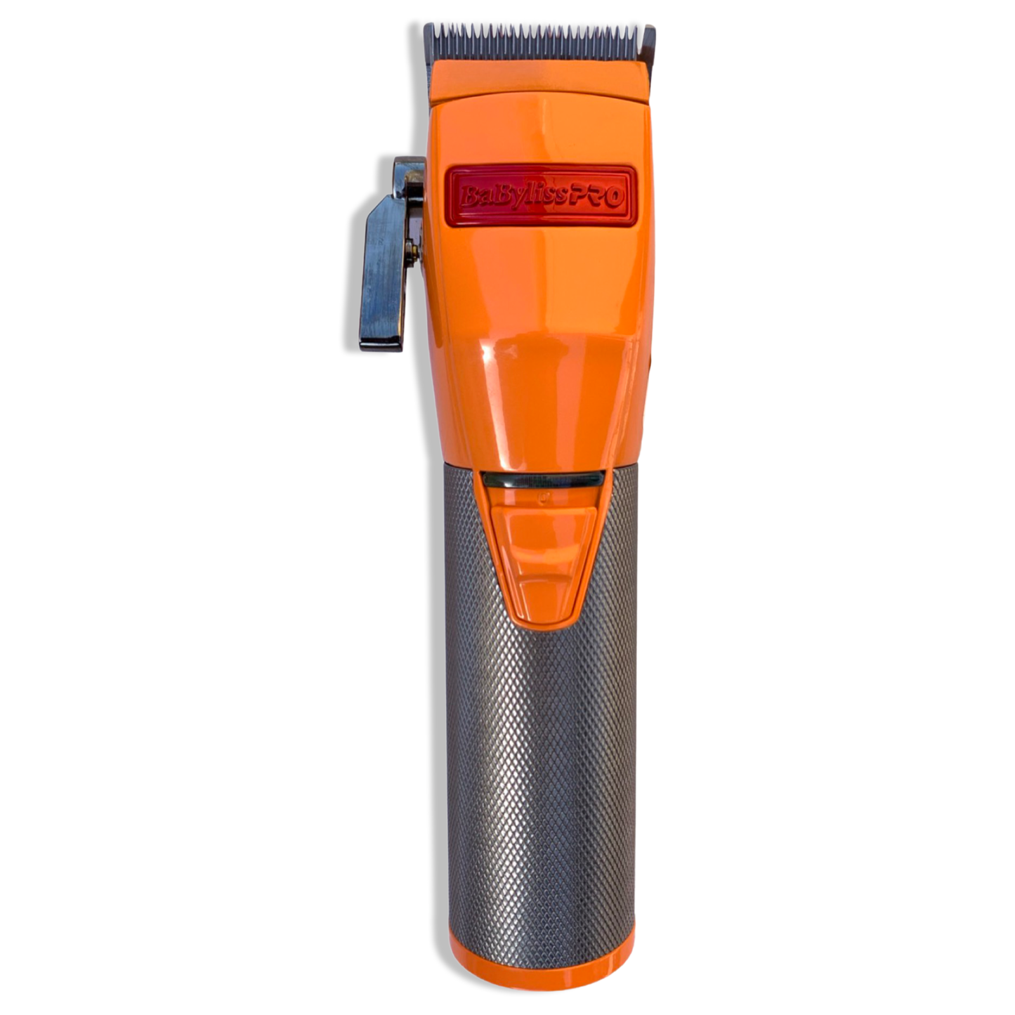Babyliss fx custom