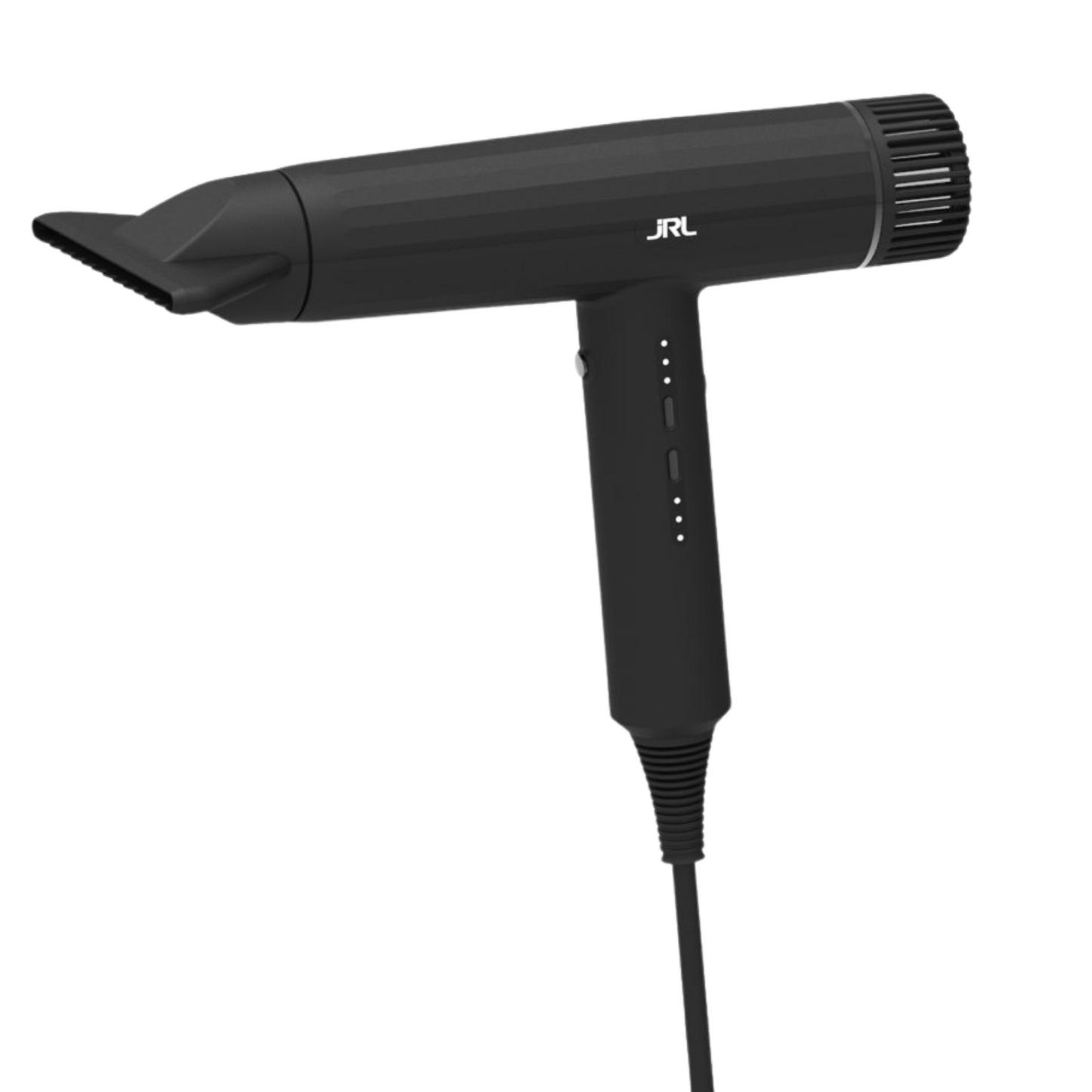 Secador JRL forte