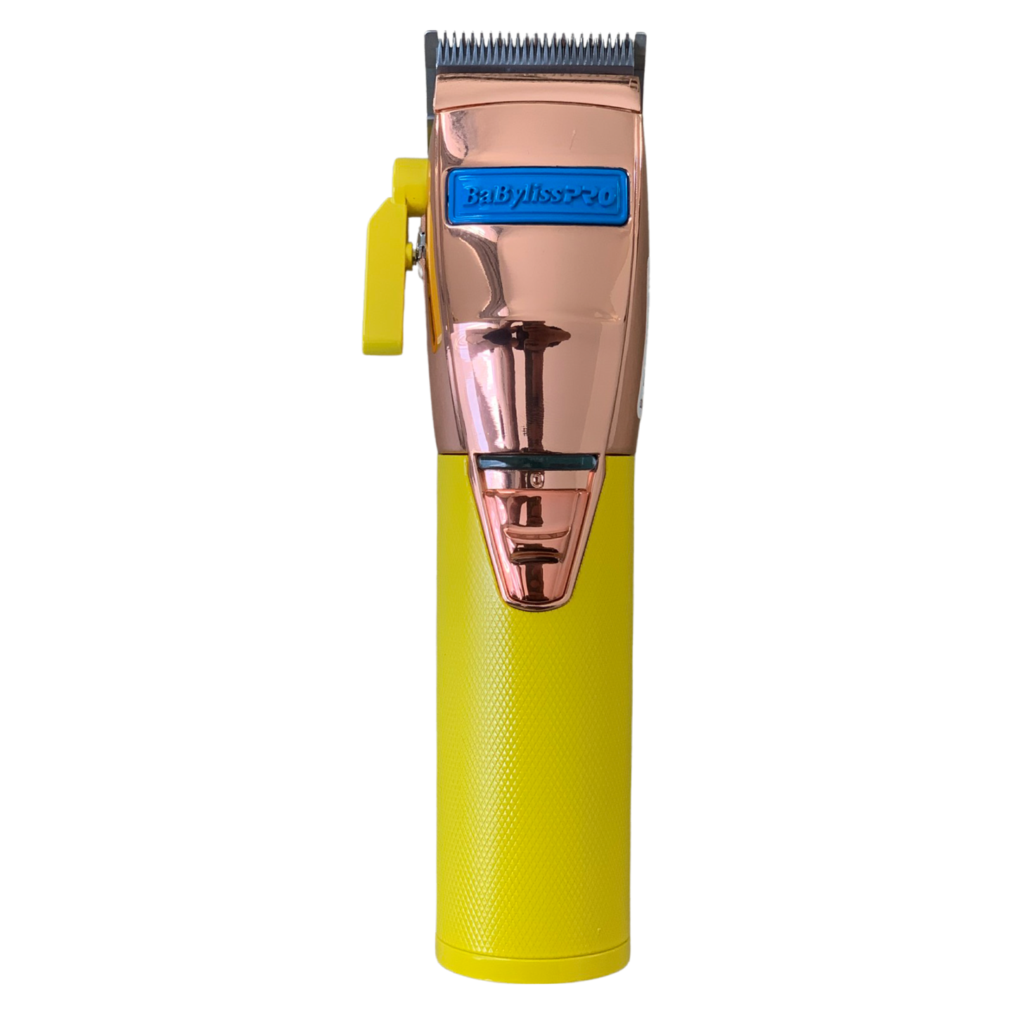 Babyliss fx custom