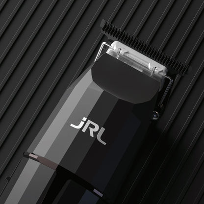 trimmer JRL onyx