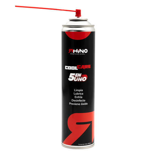 cool care rhiho 400ml