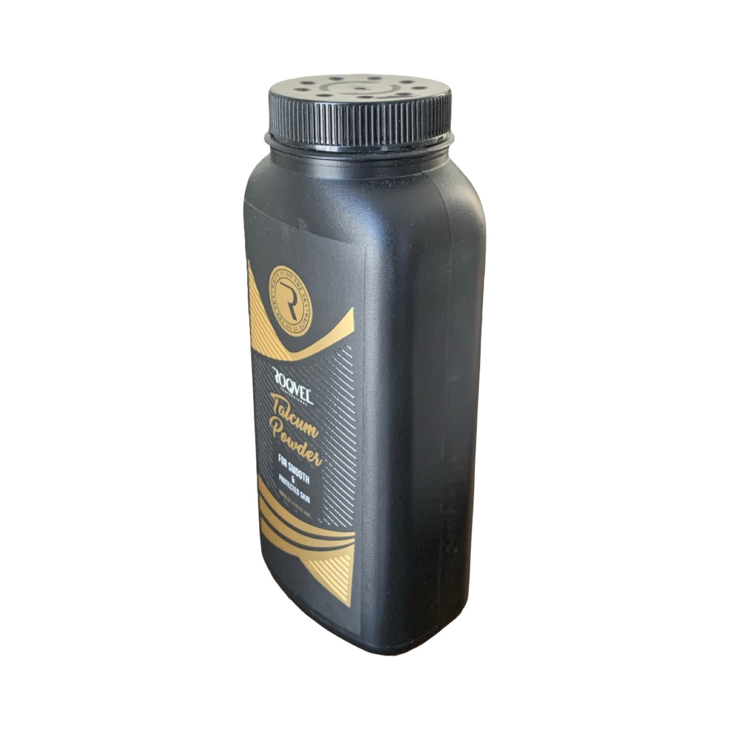 talco perfumado roqvel 130g