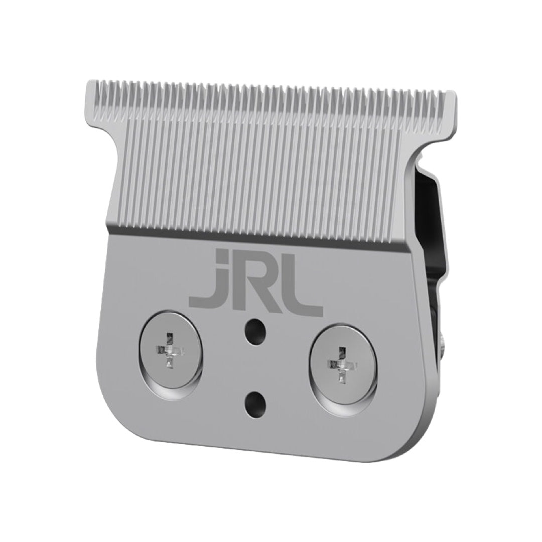 cuchilla trimmer JRL silver