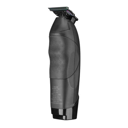 TRIMMER BABYLISS X TOMB 45 CARGA INALAMBRICA
