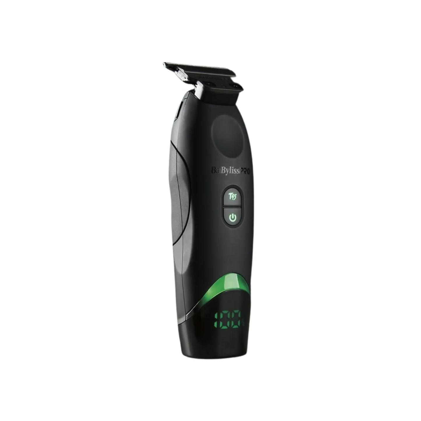 Combo Babyliss + Tomb45: Clipper, Trimmer y Base de Carga Profesional