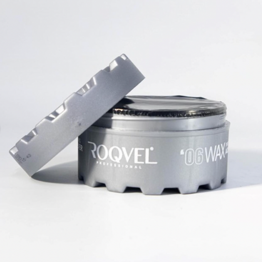 cera roqvel 06 gris