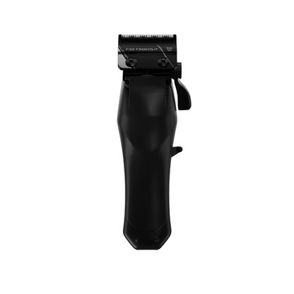 cortadora de pelo wahl vapor 5 star – TodoBarberiaChile cortadora de pelo wahl vapor 5 star – TodoBarberiaChile