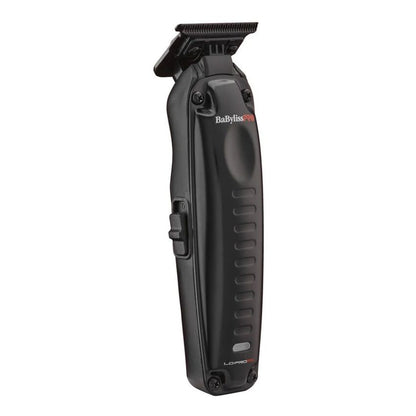 babyliss trimmer LO-PROFX
