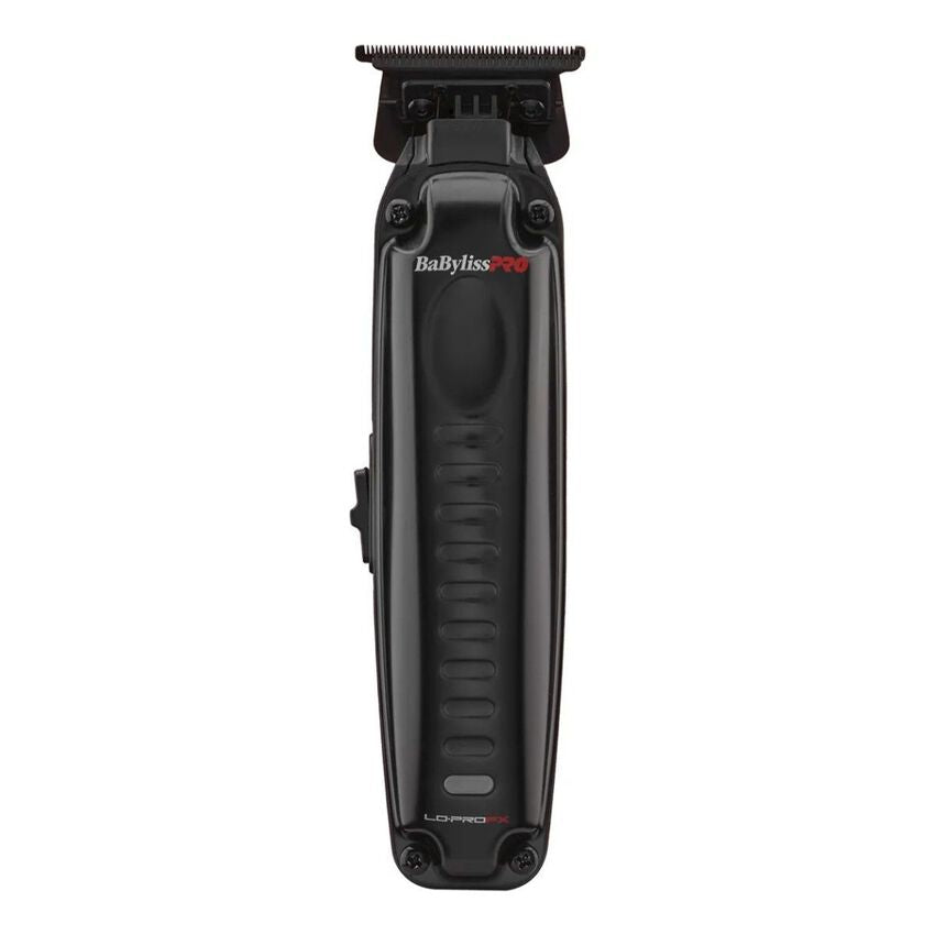 babyliss trimmer LO-PROFX