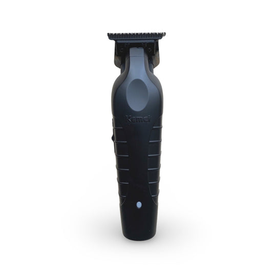 cortadora de pelo kemi MK-2299