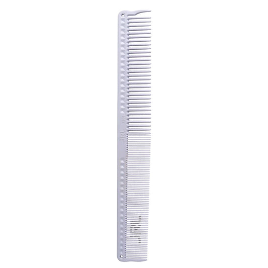 PEINETA JRL CUTTING COMB 7" MORADA