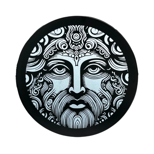 cera prorapid pomade 06