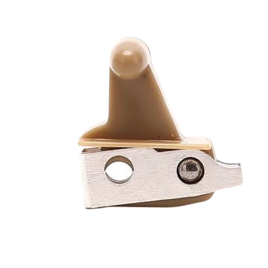 Palanca de encendido Clipper wahl