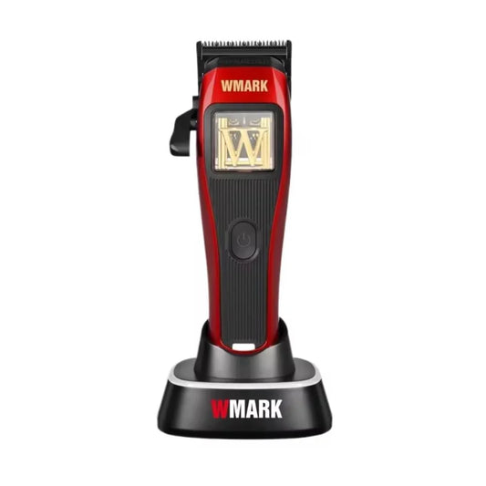 cortadora de pelo wmark ng-x1