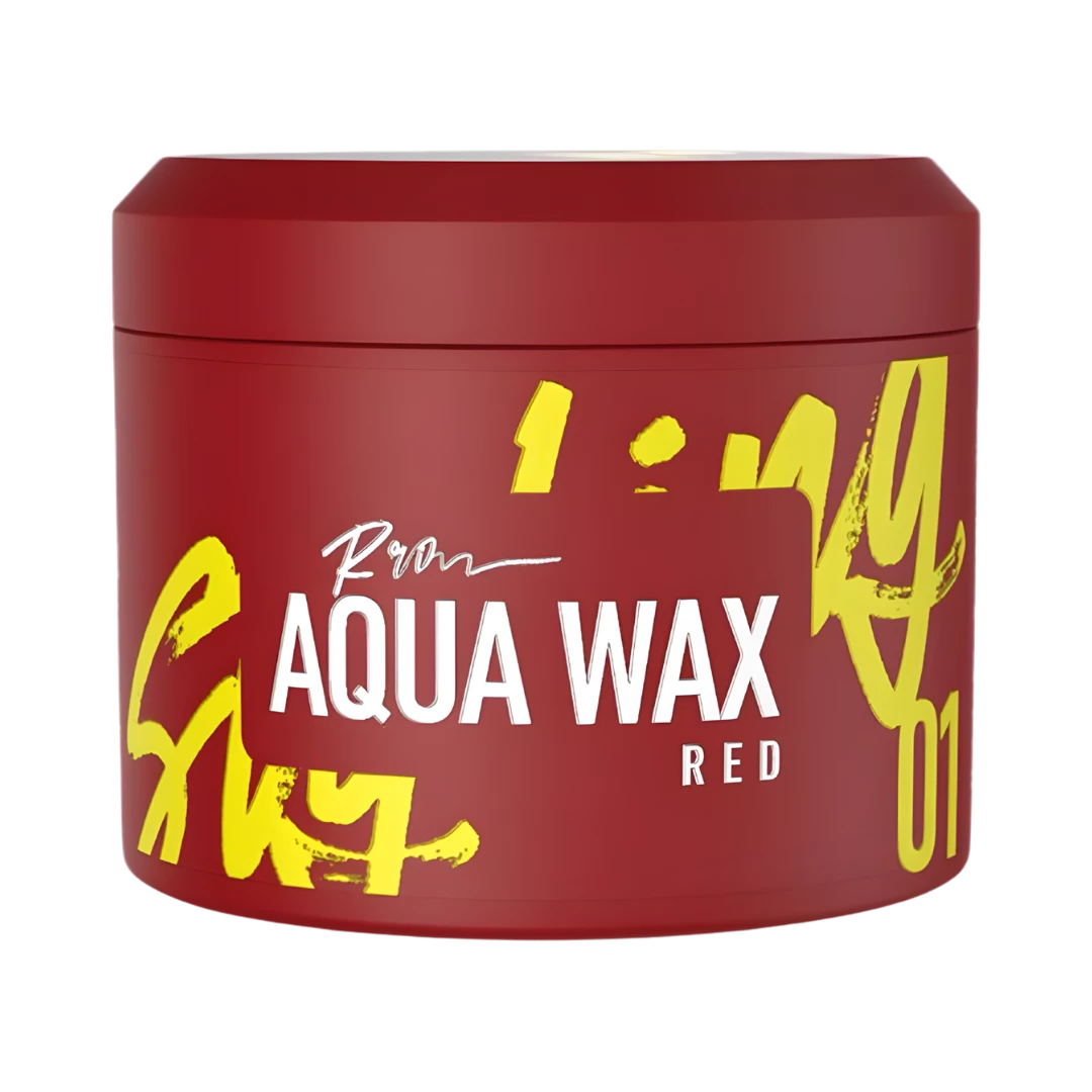 cera roqvel aqua wax 01