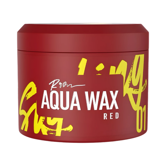 cera roqvel aqua wax 01