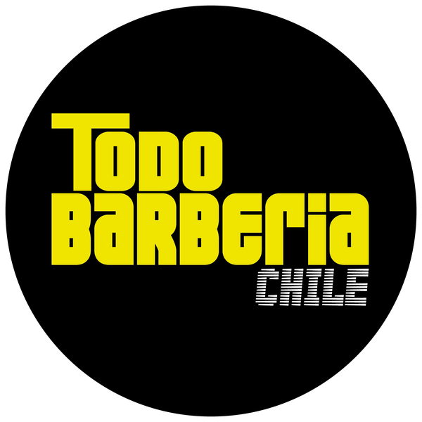TodoBarberiaChile 