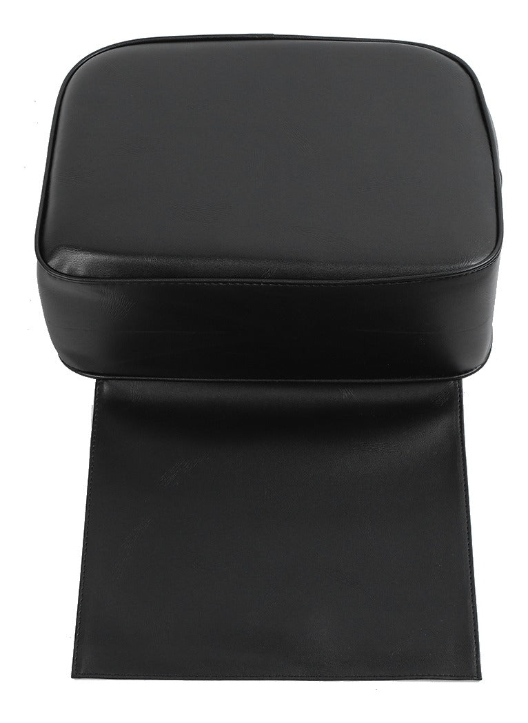 Asiento alzador para niño