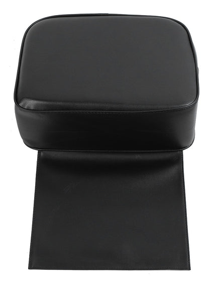 Asiento alzador para niño