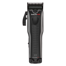 Cargar imagen en el visor de la galería, Babyliss LO-PROFX clipper
