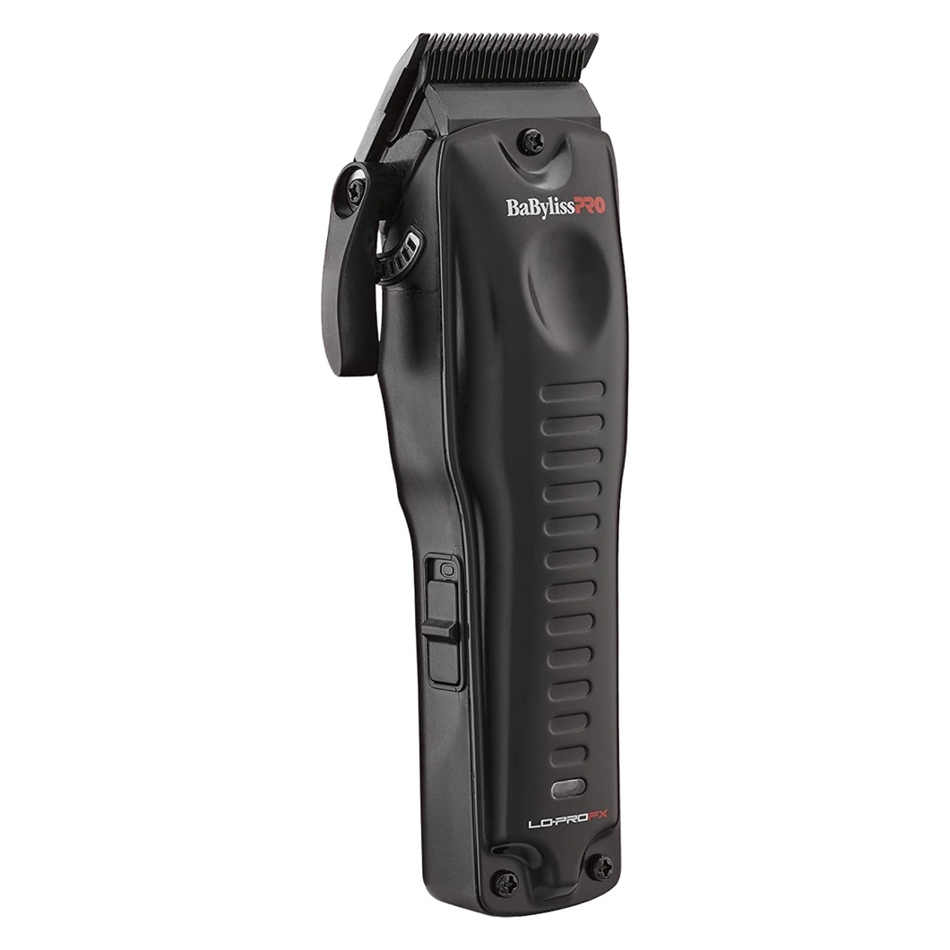 Babyliss LO-PROFX clipper