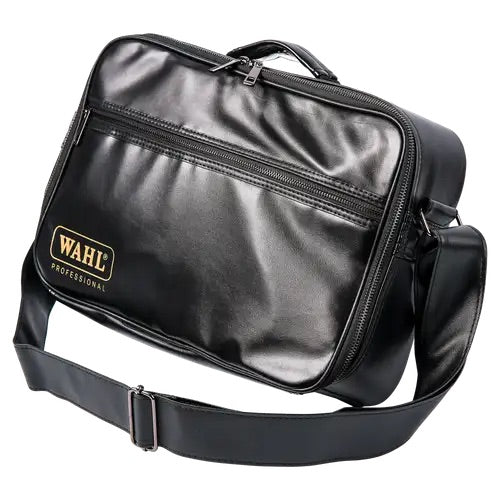 Bolso Wahl