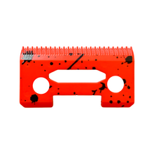 Cargar imagen en el visor de la galería, Cuchillas ceramica micro dentadas Clipper wahl
