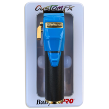 Cargar imagen en el visor de la galería, Babyliss custom fx
