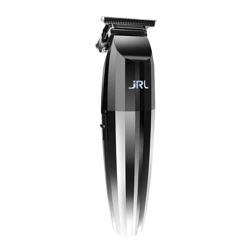 FreshFade 2020T Trimmer
