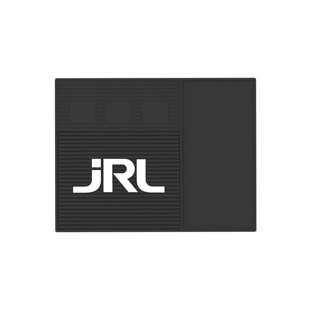 Mat magnético JRL