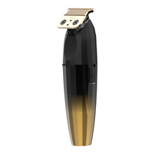 Cargar imagen en el visor de la galería, trimmer jrl gold FreshFade 2020T
