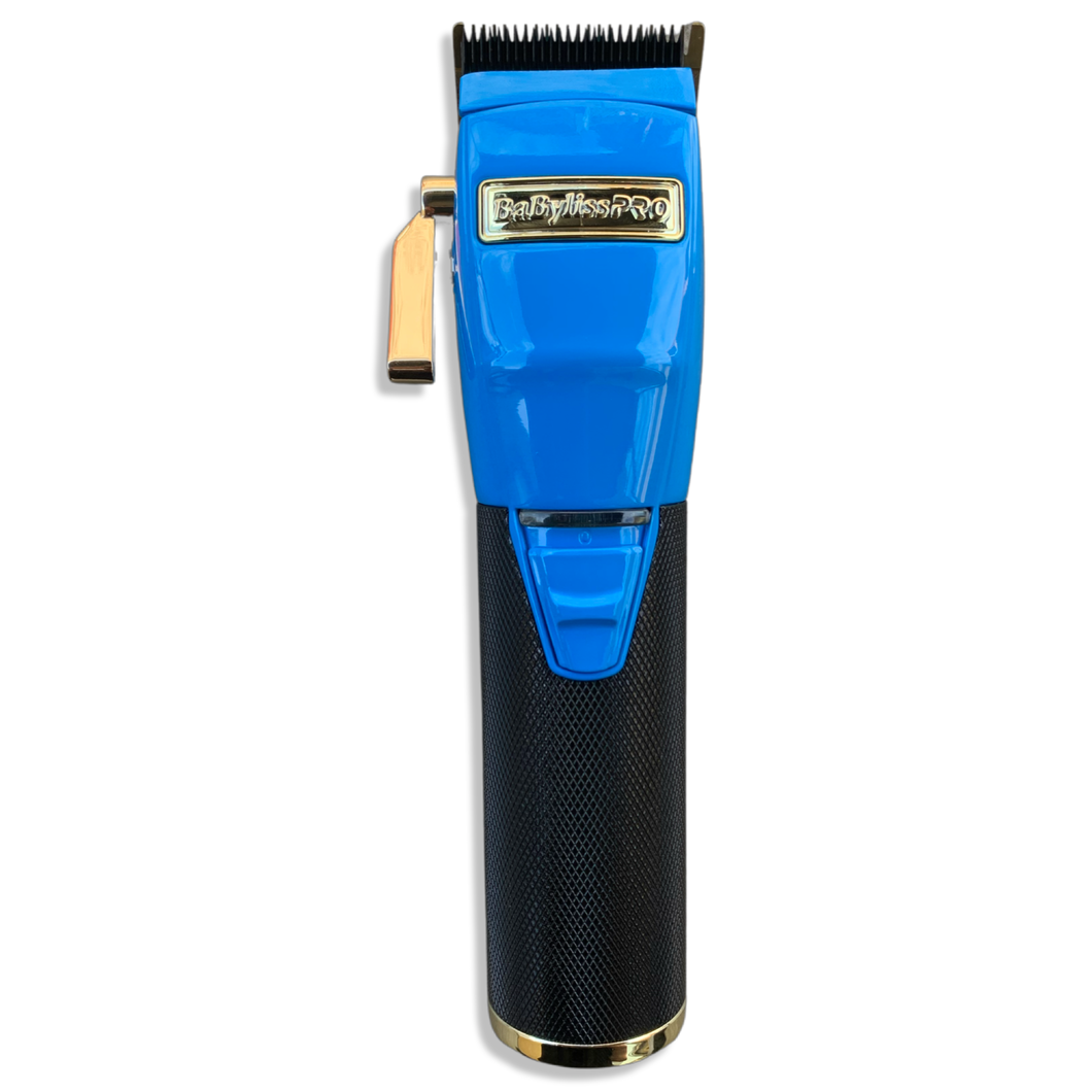 Babyliss custom fx