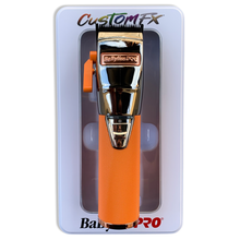 Cargar imagen en el visor de la galería, Babyliss custom fx
