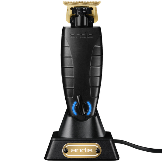 Andis GTX-EXO